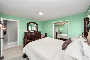 5241 County Rd 819, Brazoria, TX 77422 - Photo 30