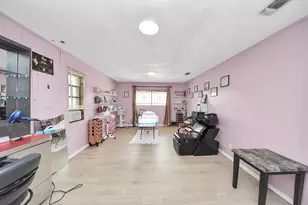 5241 County Rd 819, Brazoria, TX 77422 - Photo 22