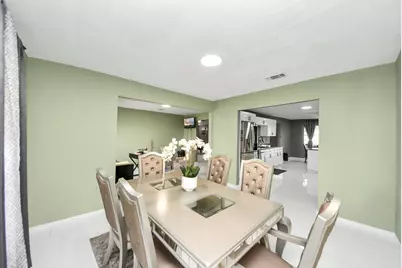 5241 County Road 819, Brazoria, TX 77422 - Photo 12