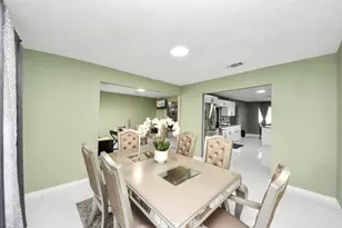 5241 County Rd 819, Brazoria, TX 77422 - Photo 12