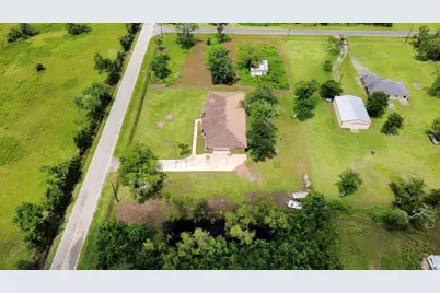 5241 County Road 819, Brazoria, TX 77422 - Photo 48