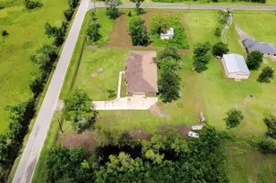 5241 County Rd 819, Brazoria, TX 77422 - Photo 48