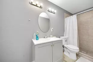 5241 County Rd 819, Brazoria, TX 77422 - Photo 40