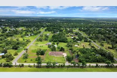 5241 County Road 819, Brazoria, TX 77422 - Photo 8