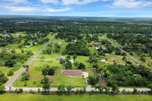 5241 County Rd 819, Brazoria, TX 77422 - Photo 8