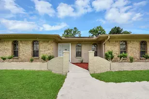 5241 County Rd 819, Brazoria, TX 77422 - Photo 2