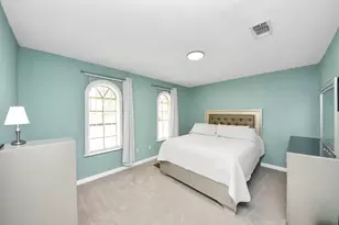 5241 County Rd 819, Brazoria, TX 77422 - Photo 32