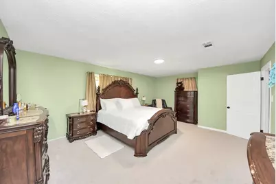 5241 County Road 819, Brazoria, TX 77422 - Photo 38