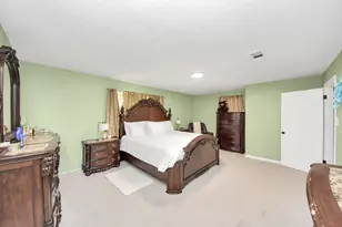 5241 County Rd 819, Brazoria, TX 77422 - Photo 38