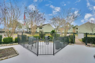 14777 Wunderlich Drive #2213, Houston, TX 77069 - Photo 26