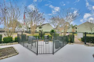 14777 Wunderlich Dr, Houston, TX 77069 - Photo 26