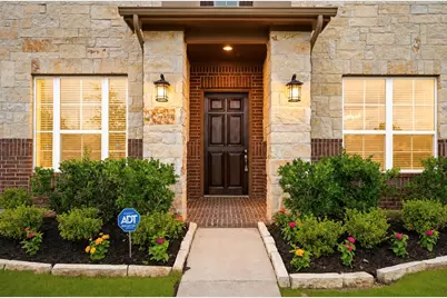 4418 Highland Field Ln, Sugar Land, TX 77479 - Photo 6