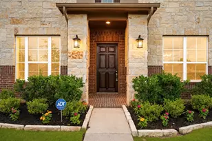 4418 Highland Field Ln, Sugar Land, TX 77479 - Photo 6