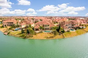 4418 Highland Field Ln, Sugar Land, TX 77479 - Photo 44