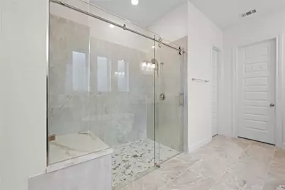 4418 Highland Field Ln, Sugar Land, TX 77479 - Photo 26