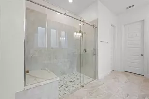 4418 Highland Field Ln, Sugar Land, TX 77479 - Photo 26