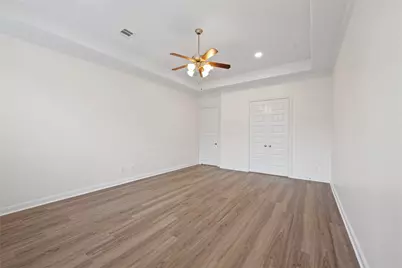 4418 Highland Field Ln, Sugar Land, TX 77479 - Photo 24