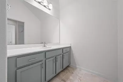 4418 Highland Field Ln, Sugar Land, TX 77479 - Photo 38