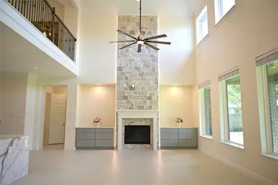 4418 Highland Field Ln, Sugar Land, TX 77479 - Photo 8