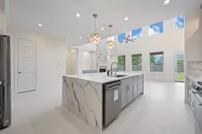 4418 Highland Field Ln, Sugar Land, TX 77479 - Photo 14