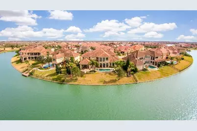 4418 Highland Field Ln, Sugar Land, TX 77479 - Photo 48
