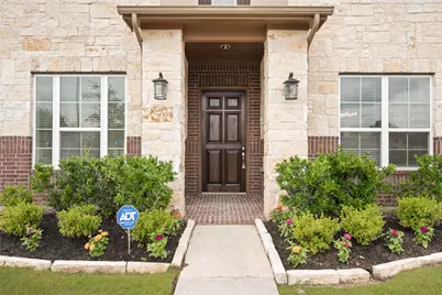 4418 Highland Field Ln, Sugar Land, TX 77479 - Photo 6
