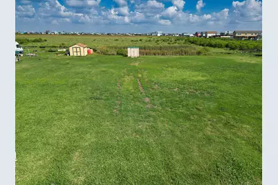 552 Private Road 675, Sargent, TX 77414 - Photo 8