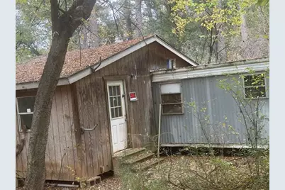 125 Big Bend Drive, Chandler, TX 75758 - Photo 4