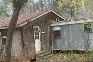 125 Big Bend Dr, Chandler, TX 75758 - Photo 4