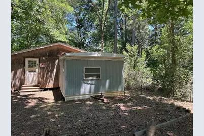 125 Big Bend Drive, Chandler, TX 75758 - Photo 1