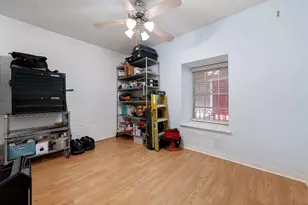 2615 Marilee Ln, Houston, TX 77057 - Photo 28