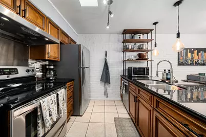 2615 Marilee Lane #2, Houston, TX 77057 - Photo 24