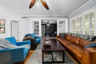 2615 Marilee Ln, Houston, TX 77057 - Photo 12