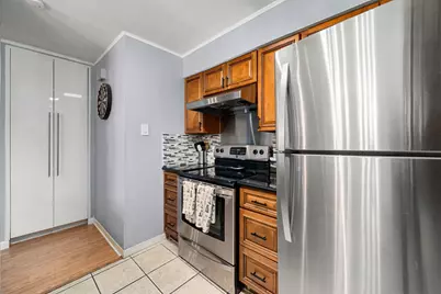 2615 Marilee Lane #2, Houston, TX 77057 - Photo 20