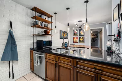 2615 Marilee Lane #2, Houston, TX 77057 - Photo 22