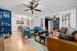 2615 Marilee Ln, Houston, TX 77057 - Photo 6