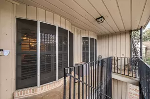 2615 Marilee Ln, Houston, TX 77057 - Photo 4