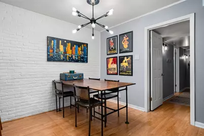 2615 Marilee Lane #2, Houston, TX 77057 - Photo 14