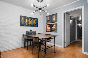 2615 Marilee Ln, Houston, TX 77057 - Photo 14