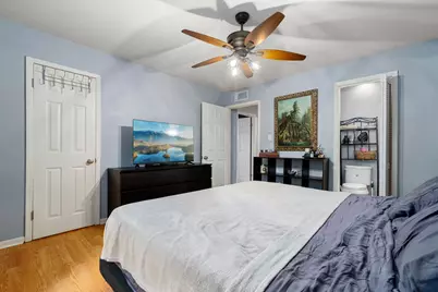 2615 Marilee Lane #2, Houston, TX 77057 - Photo 30