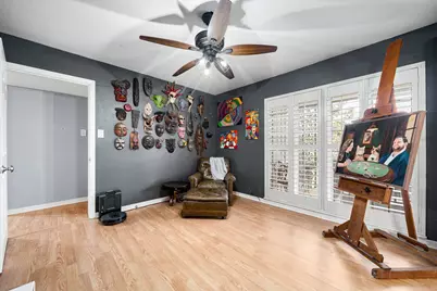 2615 Marilee Lane #2, Houston, TX 77057 - Photo 26