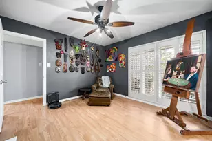 2615 Marilee Ln, Houston, TX 77057 - Photo 26