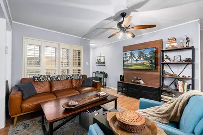 2615 Marilee Lane #2, Houston, TX 77057 - Photo 8