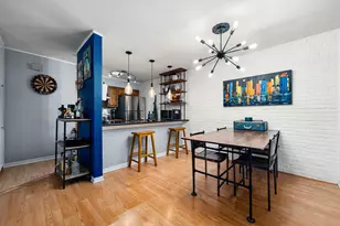 2615 Marilee Ln, Houston, TX 77057 - Photo 16