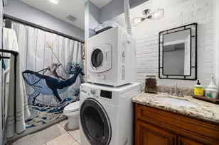 2615 Marilee Ln, Houston, TX 77057 - Photo 34