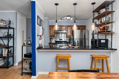 2615 Marilee Lane #2, Houston, TX 77057 - Photo 18