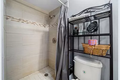 2615 Marilee Lane #2, Houston, TX 77057 - Photo 32