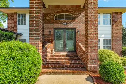 320 N Amherst Drive, West Columbia, TX 77486 - Photo 6