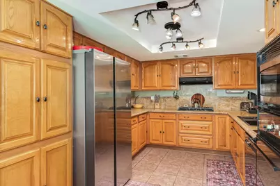 320 N Amherst Drive, West Columbia, TX 77486 - Photo 16