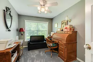 320 N Amherst Dr, West Columbia, TX 77486 - Photo 24